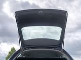 Škoda Octavia (2015) ČR 1.6TDI 66KW – PO SERVISU - náhled 29