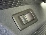 Škoda Octavia (2025) Combi Top Selection 1,5 Tsi 11 - náhled 25