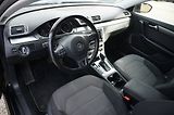 Volkswagen Passat (2014) 2,0 Comfort - náhled 8