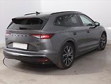 Škoda Enyaq (2022) Sportline iV 60 (62 kWh) - náhled 4