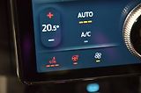 Ford Mustang Mach-E (2024) 98,7kWh PrD Prem AWD AT - náhled 15