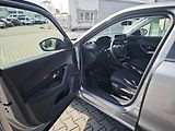 Peugeot 2008 (2022) Active - náhled 7