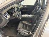 Volvo XC60 T6 AWD Drive-E Inscription AT8 - náhled 15