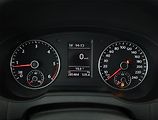 Volkswagen Sharan (2014) 2.0 TDI, 7 míst, Navi - náhled 9