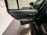 Toyota Corolla Cross 2.0 Hybrid 4x2 Executive - náhled 23