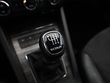 Škoda Octavia (2015) 2.0 TDI 4x4, 4X4, Serv.kniha - náhled 11