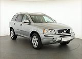 Volvo XC90 (2012) D5, 4X4, Automat, 7 míst - náhled 1