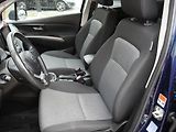 Suzuki S-Cross (2022) 1.4 Hybrid AllGrip, 1.maj,ČR - náhled 9