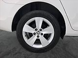 Škoda Rapid (2017) 1.4 TDI - náhled 14