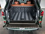 BMW X5 (2025) xDrive30d - náhled 10