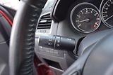 Mazda CX-5 (2015) 2.0i SKYACTIV-G 121kw CENTRE-L - náhled 32