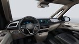 Volkswagen California (2026) Beach Camper 2.0 TDI - náhled 17