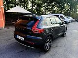 Volvo XC40 2,0 T4 Inscription AWD - náhled 4