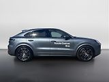 Porsche Cayenne (2026) Coupé Black Edition - náhled 6