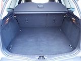 Ford Focus (2015) 1.5 EB, STK3/28 - náhled 7