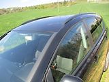Seat Altea XL 1.2TSi 77kW NOVÉ ROZVODY - náhled 11