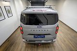 Ford Tourneo Custom 2.0 EcoBlue 125 kW 4x4 - náhled 12