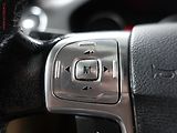 Ford Mondeo (2009) 2.0TDCi, AC, park.čidla - náhled 16