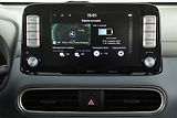 Hyundai Kona (2018) Electric 64 kWh, SoH 90% - náhled 13
