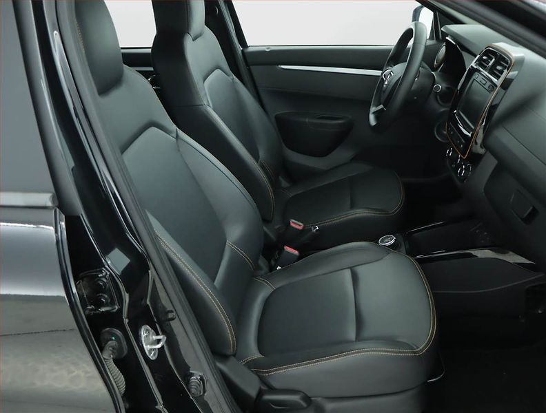 Dacia Spring (2022) Electric 45 (27 kWh), SoH 93% - fotka 9 z 18