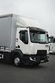 Renault Trucks D (2023) 250 / ACC / E 6 / FIRANKA + WI - náhled 37