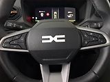 Dacia Bigster (2025) Extreme 1.2 LPG - náhled 15