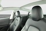 Tesla Model 3 (2020) Std Range Plus 52kWh, SoH 81% - náhled 16