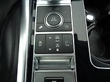 Land Rover Range Rover Sport 4,4 SDV8 Autobiography - náhled 40
