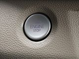 Volkswagen Multivan 2,0 TDI DSG Long Style 7-Míst - náhled 25