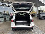 Mercedes-Benz GLB 200d 4MATIC AMG paket - náhled 27