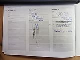 Volvo S90 D5 173kW Inscription,původ ČR - náhled 49