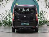 Ford Tourneo Custom - náhled 6