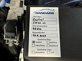 Subaru Ascent 2.4T Limited ES Linear., 7. m  - náhled 46