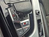 Audi S4 (2020) 255kW -ČR-HUD-BANG.OLUFSEN - náhled 22