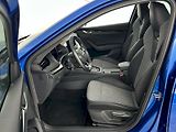 Škoda Octavia (2025) DSG 2.0TDI 110kW SportLine - náhled 7