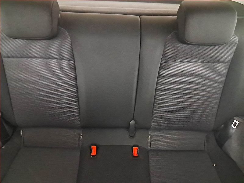 Škoda Citigo (2015) Ambition 1.0 MPI - fotka 8 z 17