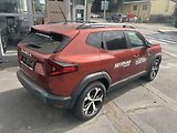 Dacia Duster (2026) Journey hybrid 155 - náhled 1