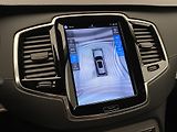 Volvo XC90 T8 AWD RECHARGE PLUS DARK CZ - náhled 67