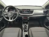Kia Stonic (2020) 1,25 CVVT 61kW Exclusive - náhled 4