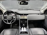 Land Rover Discovery Sport 1,5 P300e S AT AWD ČR DPH - náhled 15