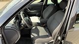 Škoda Roomster (2011) 1.2TSi*63kW*STYLE-EDITION* - náhled 13