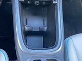 Fiat 600 (2025) La Prima Turbo 1,2 (136k) - náhled 25