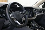 Volkswagen Touareg 3.0TDI 210kW Weba Tažné ZÁRUKA - náhled 16