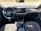 Škoda Octavia SCOUT 2.0 TDI DSG MATRIX - náhled 23