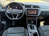 Volkswagen Tiguan Elegance 2,0TDI 110kW 4x4 DSG - náhled 21
