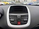 Peugeot 207 (2009) 1.4i, 2.maj,ČR, AC, STK7/28 - náhled 13