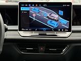 Volkswagen Tayron DSG 4M 2,0 TDi 142 kW R-Line - náhled 14