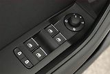 Škoda Superb (2022) Laurin&Klement 2.0 TDI - náhled 12
