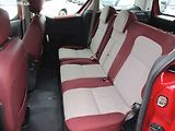 Citroën Berlingo 1,6-88KW - NOVÁ STK+BATERIE - náhled 13