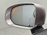 Volvo XC60 (2026) B5 AWD AUT BRIGHT PLUS - náhled 30